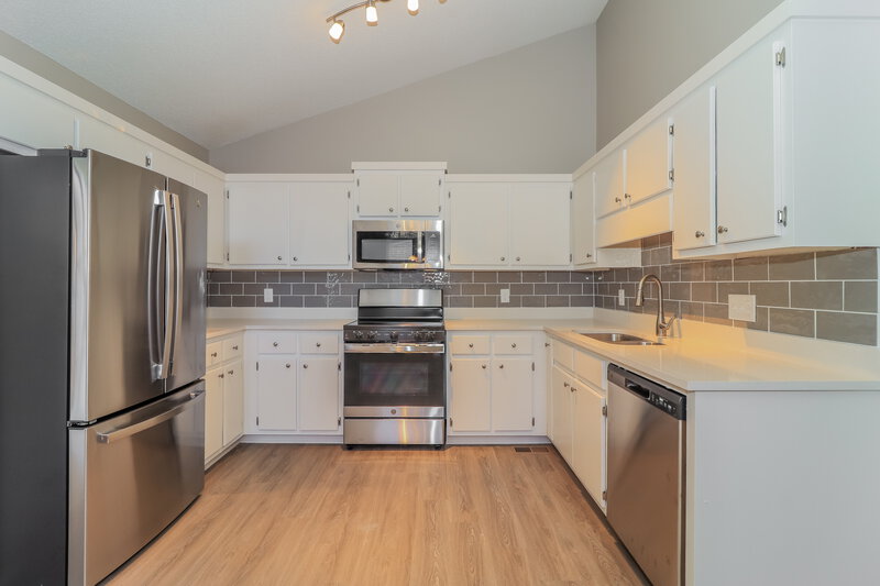 3,140/Mo, 55 Broadlands Dr White, GA 30184 Misc View 6