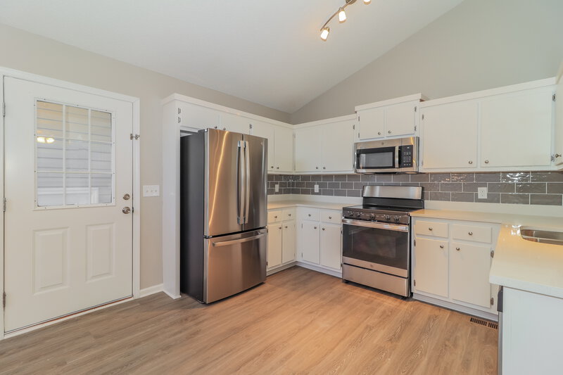 3,140/Mo, 55 Broadlands Dr White, GA 30184 Misc View 7