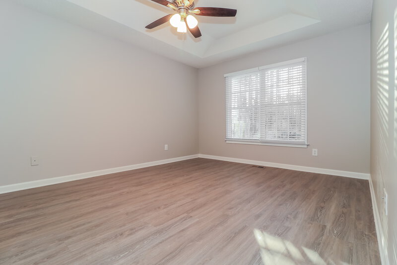 3,140/Mo, 55 Broadlands Dr White, GA 30184 Misc View 8