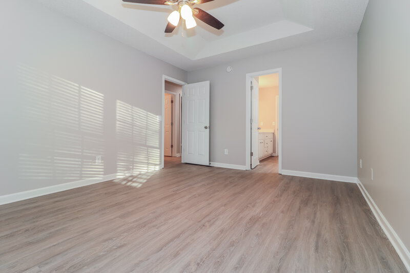3,140/Mo, 55 Broadlands Dr White, GA 30184 Misc View 9