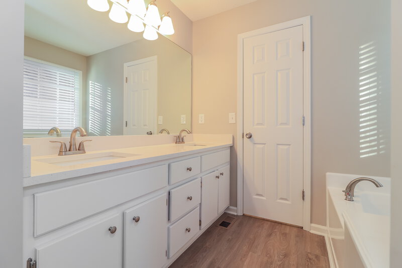 3,140/Mo, 55 Broadlands Dr White, GA 30184 Misc View 10