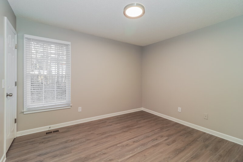 3,140/Mo, 55 Broadlands Dr White, GA 30184 Misc View 11