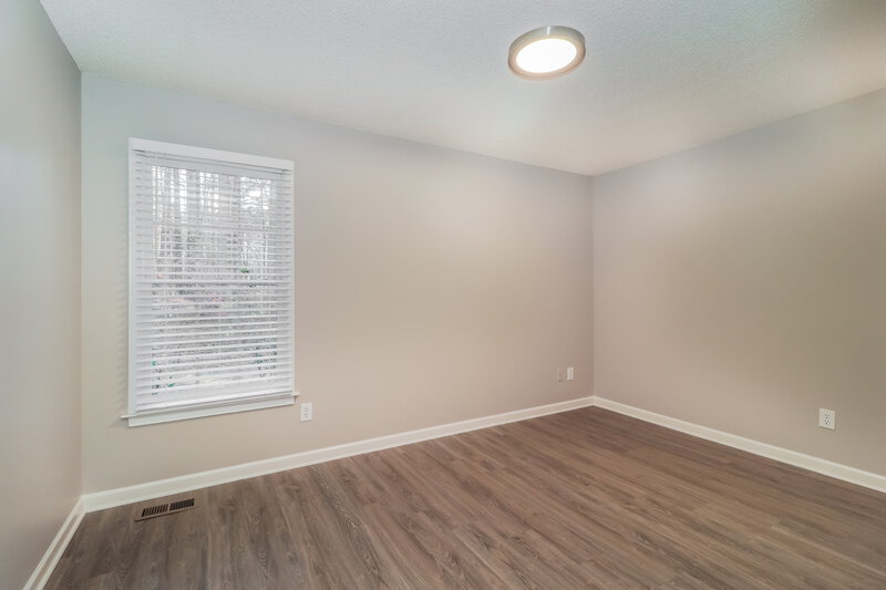 3,140/Mo, 55 Broadlands Dr White, GA 30184 Misc View 12
