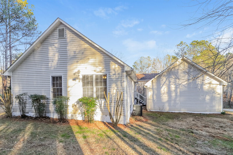 3,140/Mo, 55 Broadlands Dr White, GA 30184 Misc View 13