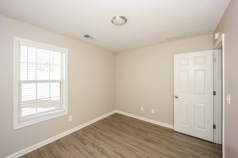 2,220/Mo, 130 Hidden Brook Trl Newnan, GA 30265 Bedroom View