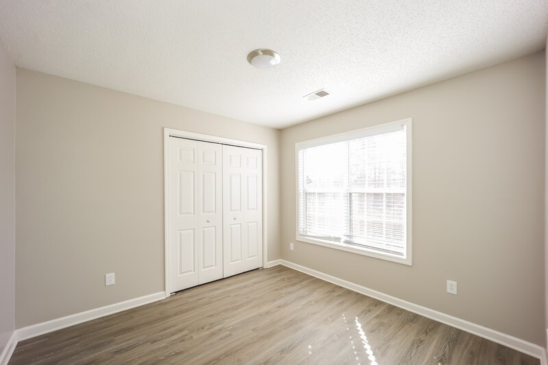 2,220/Mo, 130 Hidden Brook Trl Newnan, GA 30265 Bedroom View 2