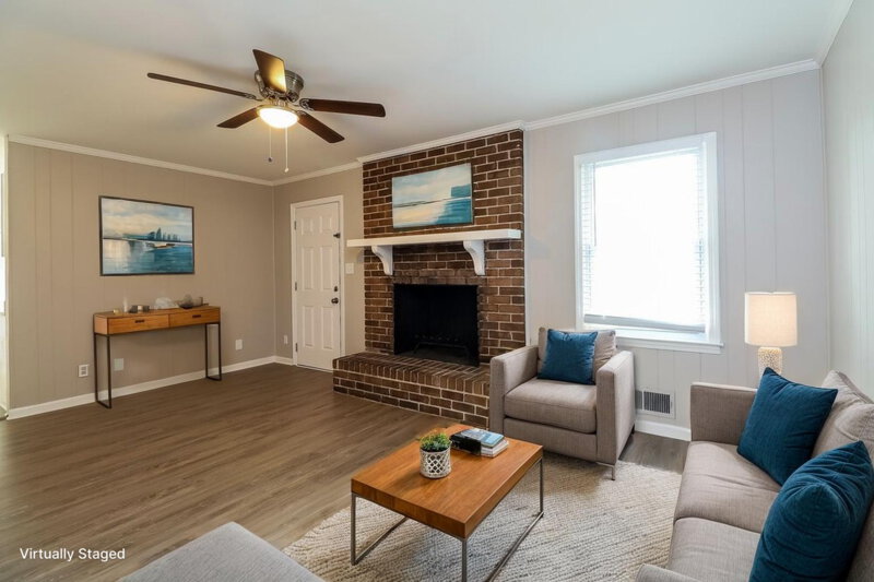 2,085/Mo, 4605 Newcastle Cir Lithonia, GA 30038 Misc View 3