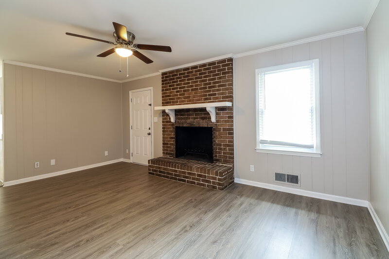 2,390/Mo, 4605 Newcastle Cir Lithonia, GA 30038 Misc View 4