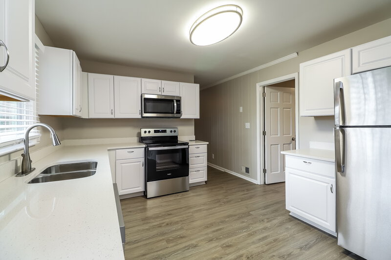 2,390/Mo, 4605 Newcastle Cir Lithonia, GA 30038 Misc View 6