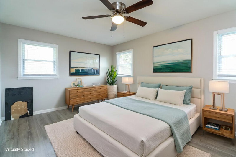 2,085/Mo, 4605 Newcastle Cir Lithonia, GA 30038 Misc View 7