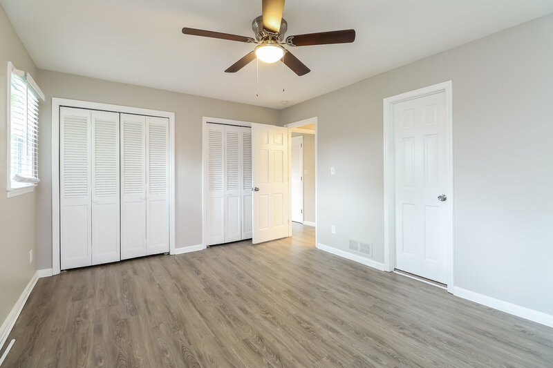 2,390/Mo, 4605 Newcastle Cir Lithonia, GA 30038 Misc View 7
