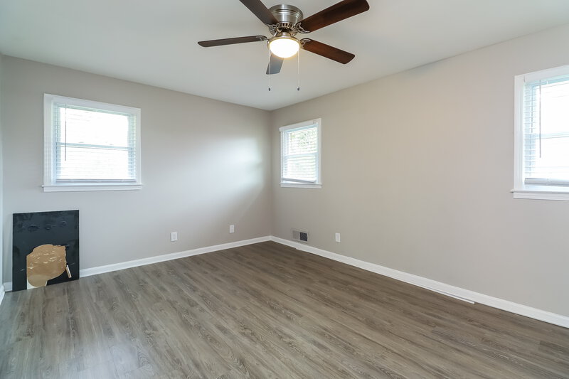 2,085/Mo, 4605 Newcastle Cir Lithonia, GA 30038 Misc View 8