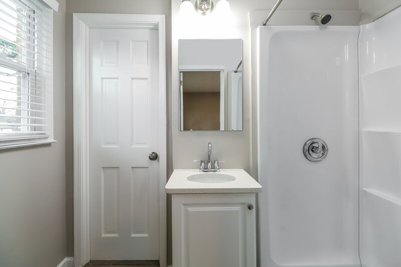2,390/Mo, 4605 Newcastle Cir Lithonia, GA 30038 Misc View 8