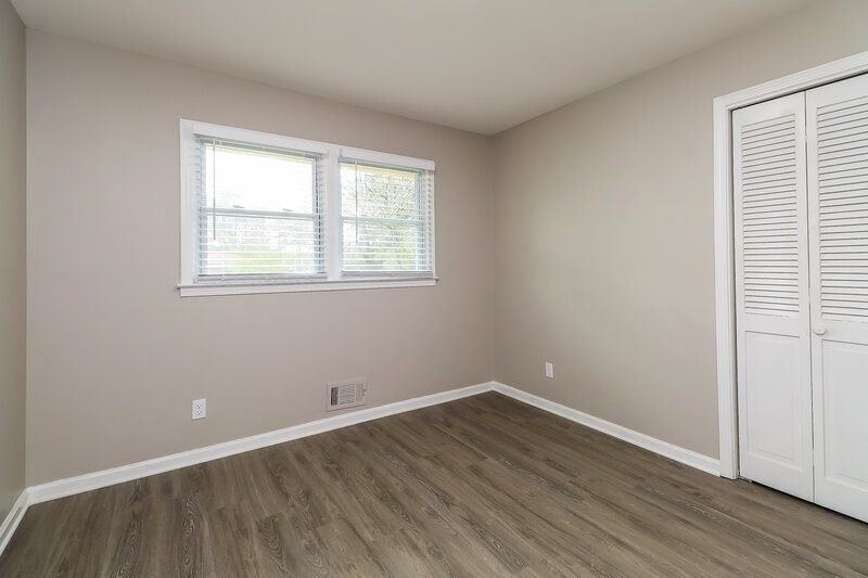 2,390/Mo, 4605 Newcastle Cir Lithonia, GA 30038 Misc View 9