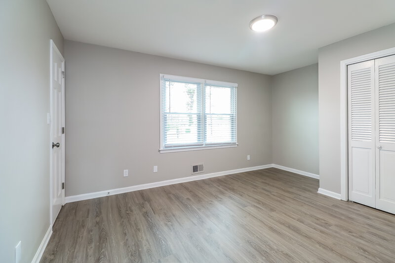 2,390/Mo, 4605 Newcastle Cir Lithonia, GA 30038 Misc View 11
