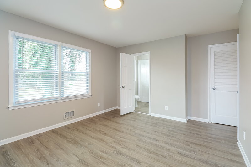 2,085/Mo, 4605 Newcastle Cir Lithonia, GA 30038 Misc View 12