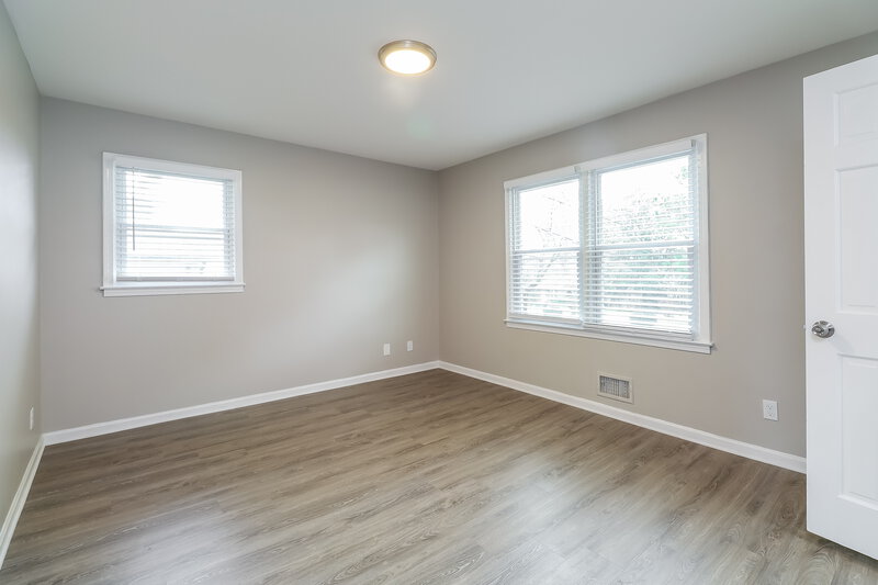 2,390/Mo, 4605 Newcastle Cir Lithonia, GA 30038 Misc View 13