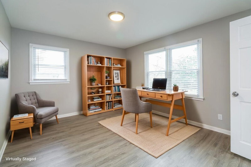 2,085/Mo, 4605 Newcastle Cir Lithonia, GA 30038 Misc View 14