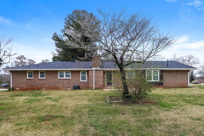 2,390/Mo, 4605 Newcastle Cir Lithonia, GA 30038 Misc View 14