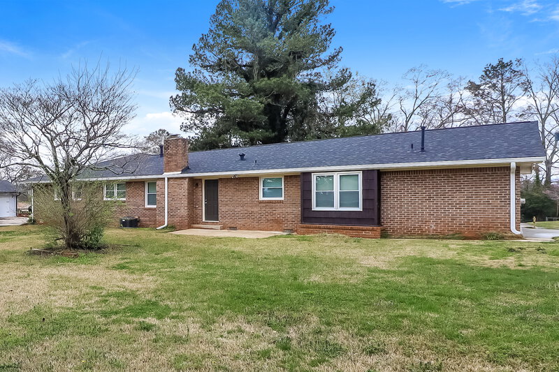 2,390/Mo, 4605 Newcastle Cir Lithonia, GA 30038 Misc View 15