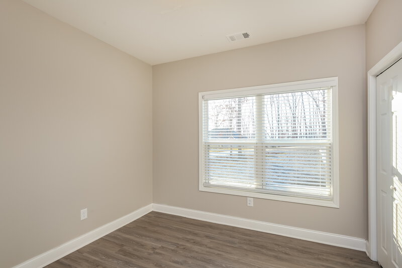 2,140/Mo, 80 Emmette Dr Dawsonville, GA 30534 Bedroom View