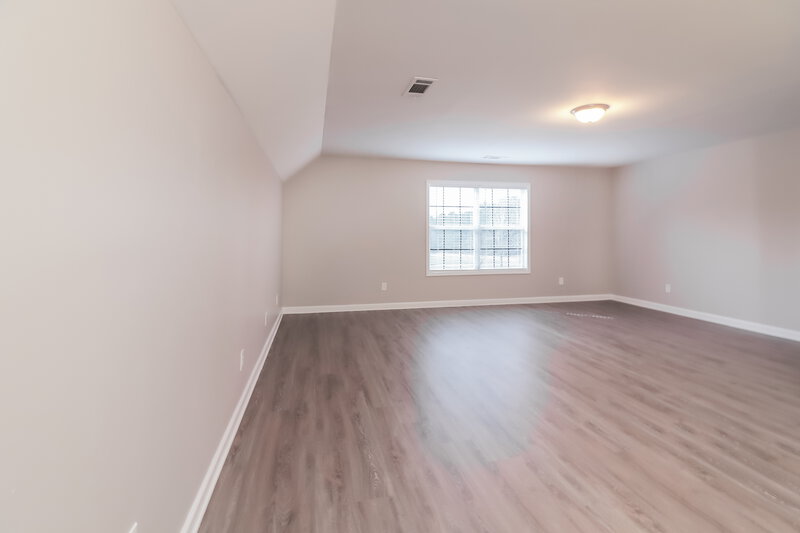 2,390/Mo, 121 High Meadow Trl Jenkinsburg, GA 30234 Main Bedroom View