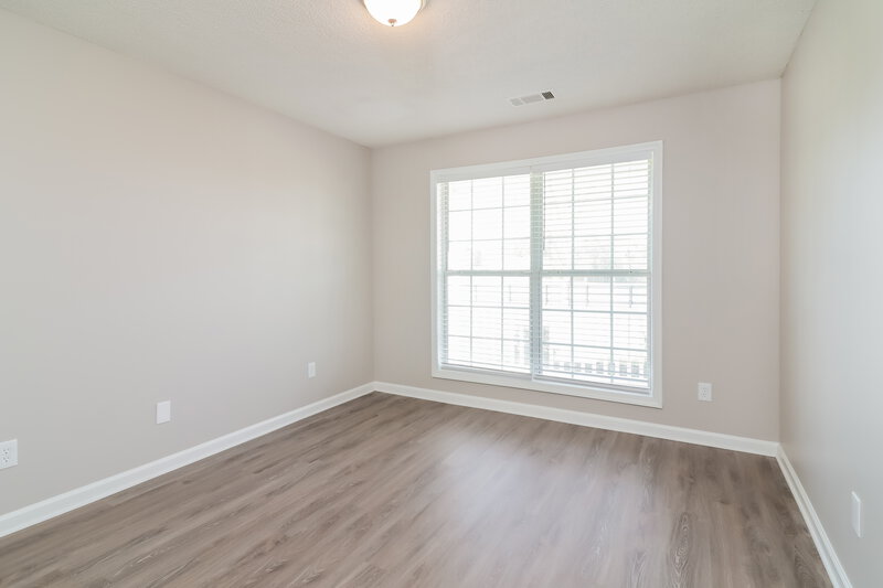 2,390/Mo, 121 High Meadow Trl Jenkinsburg, GA 30234 Bedroom View