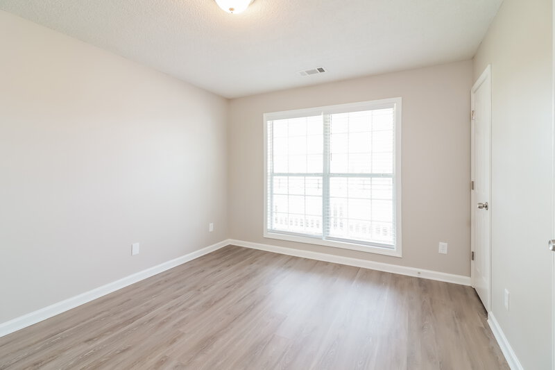 2,390/Mo, 121 High Meadow Trl Jenkinsburg, GA 30234 Bedroom View 2