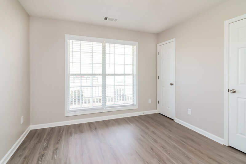 2,390/Mo, 121 High Meadow Trl Jenkinsburg, GA 30234 Bedroom View 3