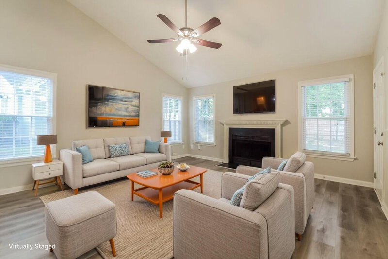 2,140/Mo, 547 Riverbirch Trce Stone Mountain, GA 30087 Misc View