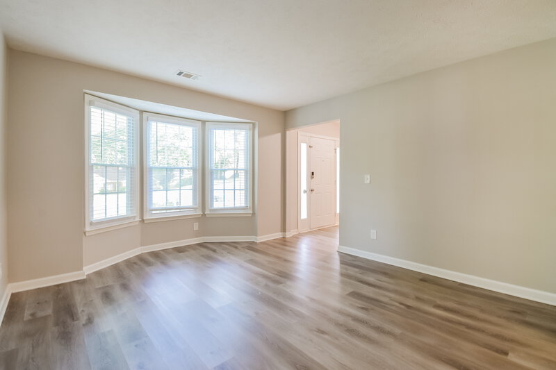 2,030/Mo, 547 Riverbirch Trce Stone Mountain, GA 30087 Den View