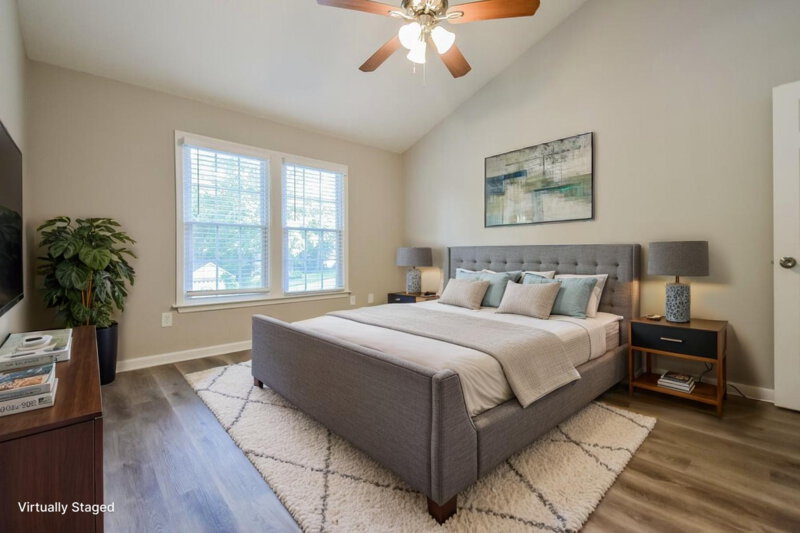 2,140/Mo, 547 Riverbirch Trce Stone Mountain, GA 30087 Misc View 9