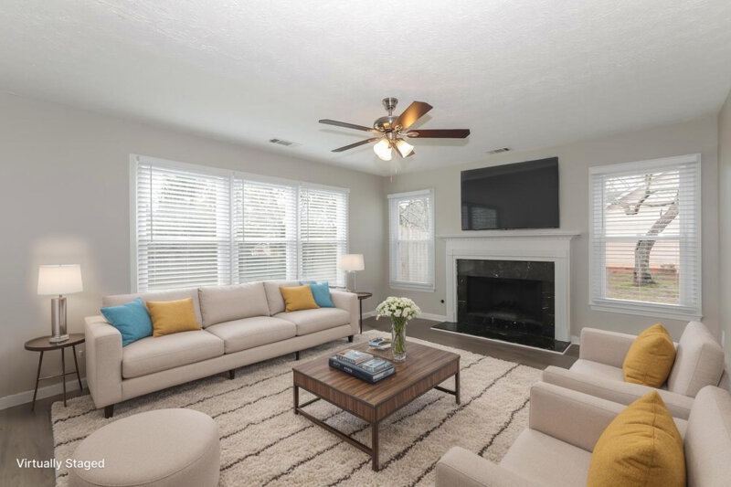 2,130/Mo, 2403 Scarlet Ln SE Conyers, GA 30013 Misc View