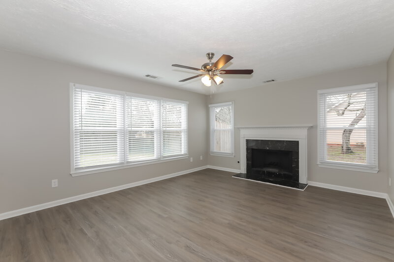 2,130/Mo, 2403 Scarlet Ln SE Conyers, GA 30013 Misc View 2