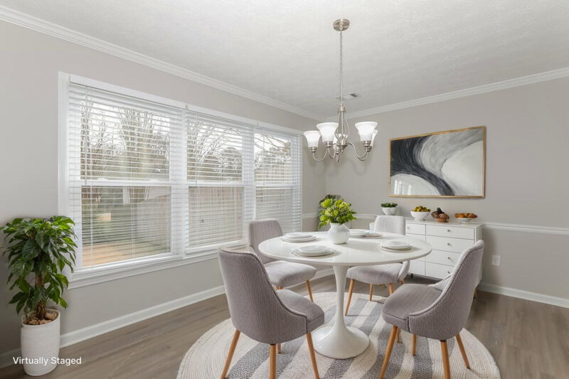 2,130/Mo, 2403 Scarlet Ln SE Conyers, GA 30013 Misc View 3