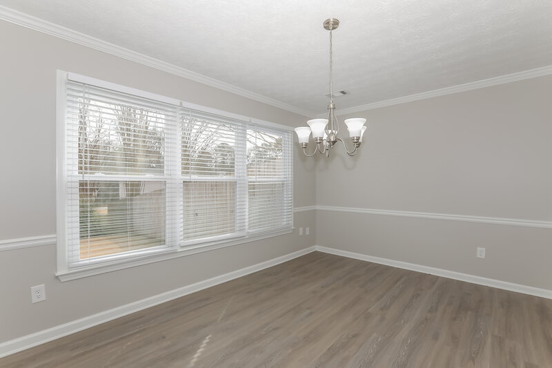 2,130/Mo, 2403 Scarlet Ln SE Conyers, GA 30013 Misc View 4