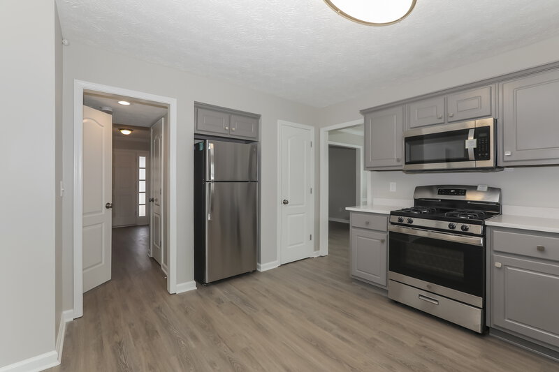 2,130/Mo, 2403 Scarlet Ln SE Conyers, GA 30013 Misc View 6