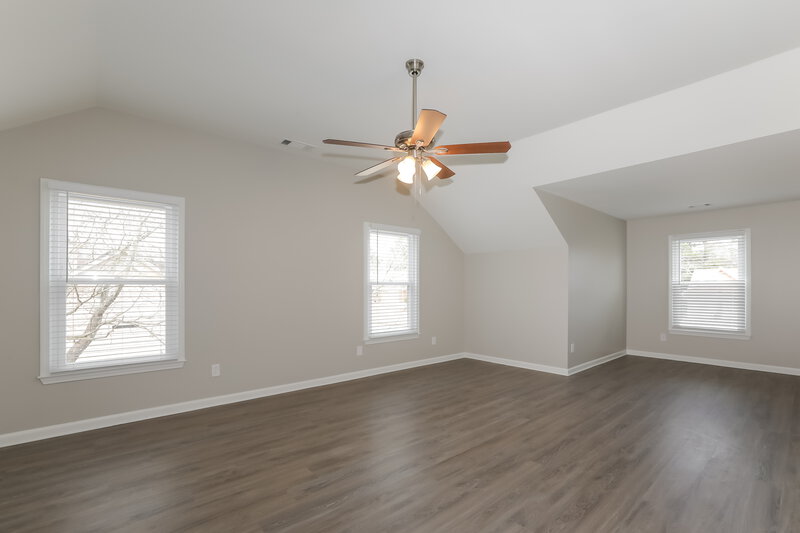 2,130/Mo, 2403 Scarlet Ln SE Conyers, GA 30013 Misc View 7