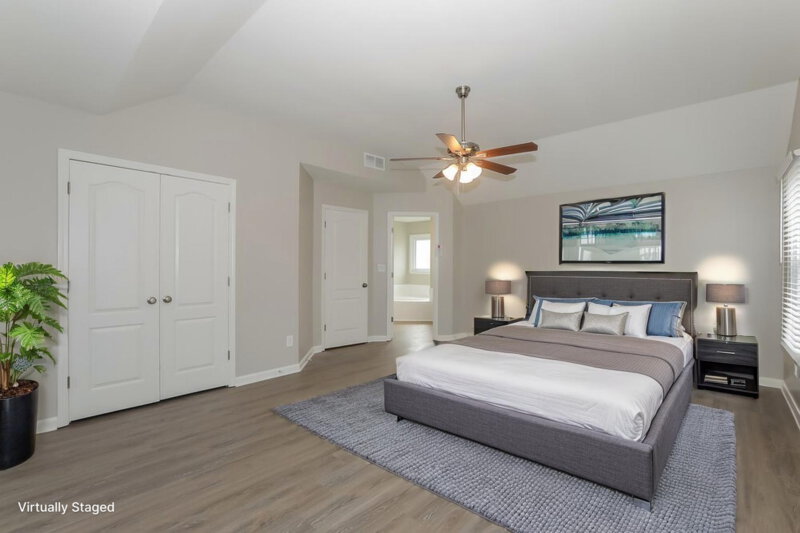 2,130/Mo, 2403 Scarlet Ln SE Conyers, GA 30013 Misc View 8