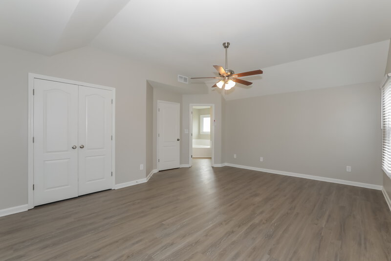 2,130/Mo, 2403 Scarlet Ln SE Conyers, GA 30013 Misc View 9