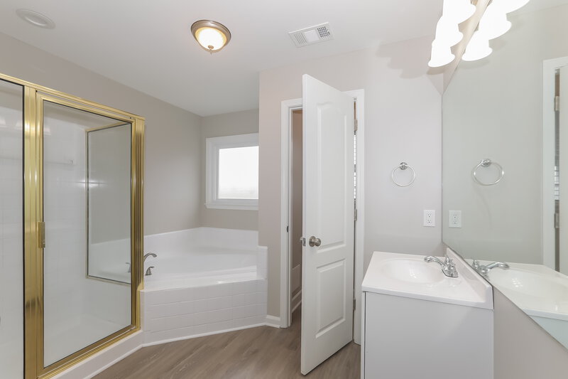 2,130/Mo, 2403 Scarlet Ln SE Conyers, GA 30013 Misc View 10