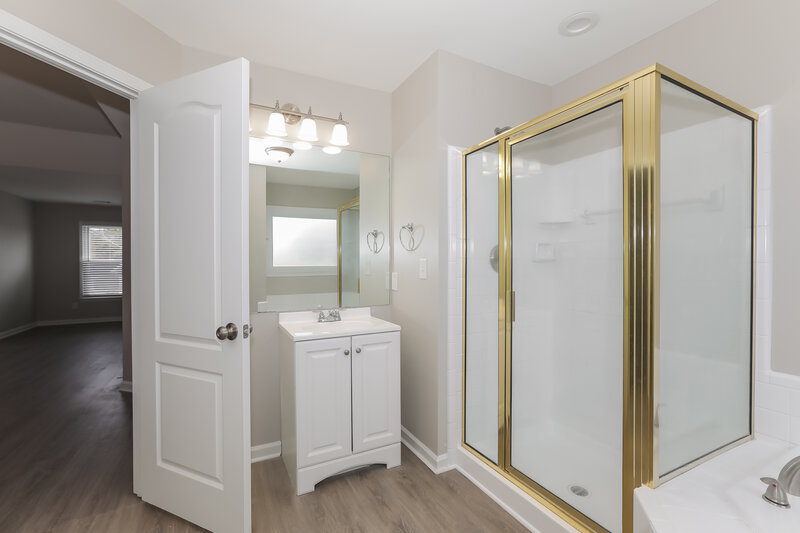 2,130/Mo, 2403 Scarlet Ln SE Conyers, GA 30013 Misc View 11