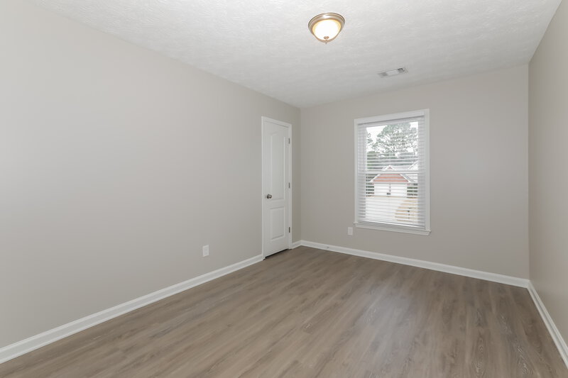 2,130/Mo, 2403 Scarlet Ln SE Conyers, GA 30013 Misc View 12