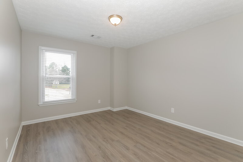 2,130/Mo, 2403 Scarlet Ln SE Conyers, GA 30013 Misc View 13