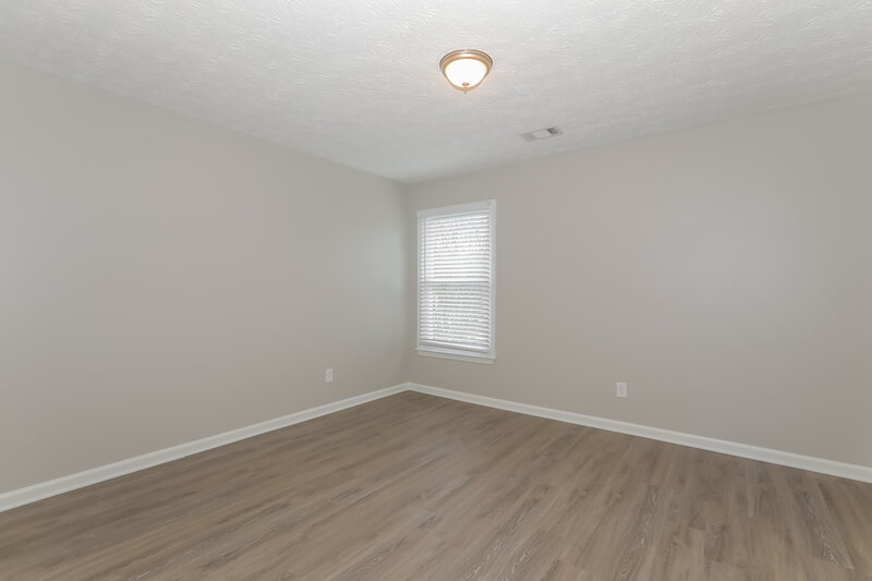 2,130/Mo, 2403 Scarlet Ln SE Conyers, GA 30013 Misc View 14