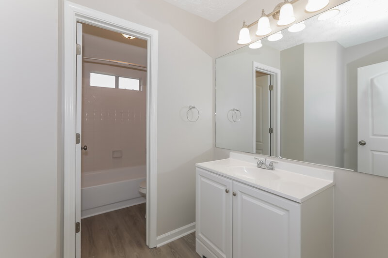 2,130/Mo, 2403 Scarlet Ln SE Conyers, GA 30013 Misc View 15