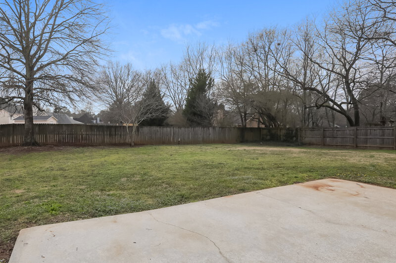 2,130/Mo, 2403 Scarlet Ln SE Conyers, GA 30013 Misc View 16