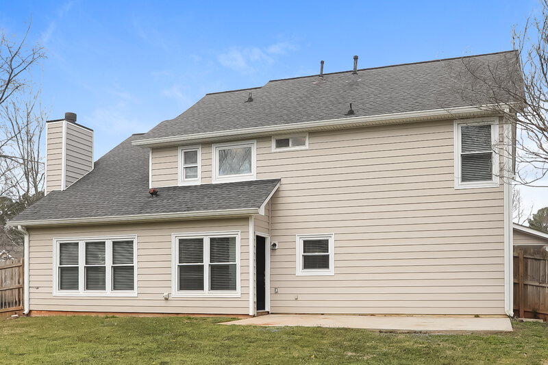 2,130/Mo, 2403 Scarlet Ln SE Conyers, GA 30013 Misc View 17