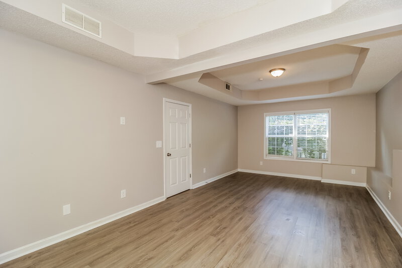 2,030/Mo, 7336 Westwood Ln Douglasville, GA 30134 Living Room View