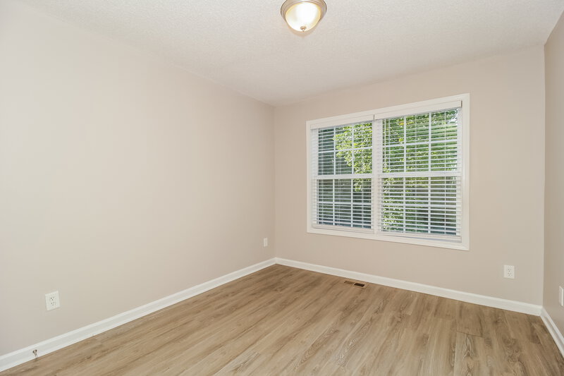 2,030/Mo, 7336 Westwood Ln Douglasville, GA 30134 Bedroom View